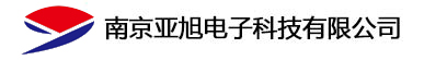 涵森通源